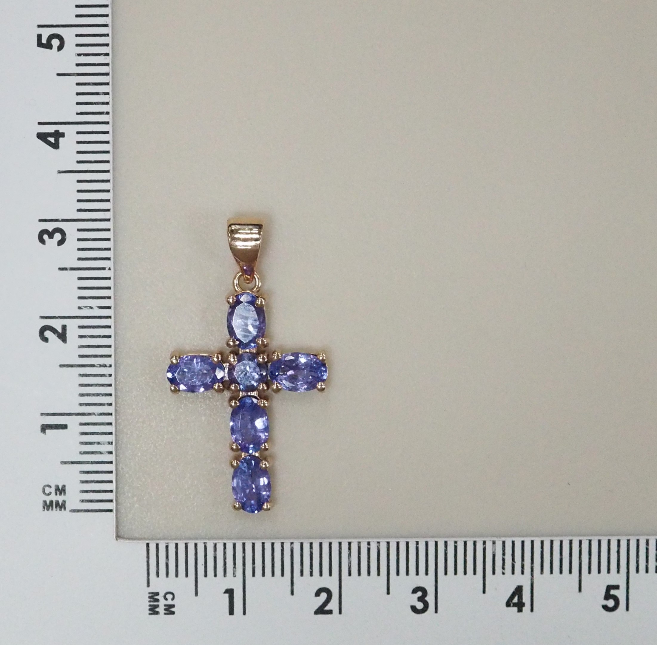 10422-000862 Подвеска (Ag 925)